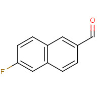 FT-0747503 CAS:721968-77-0 chemical structure