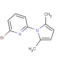 FT-0747519 CAS:198209-31-3 chemical structure