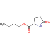 FT-0747523 CAS:61450-21-3 chemical structure