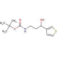 FT-0747524 CAS:1386398-80-6 chemical structure