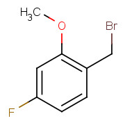 FT-0747533 CAS:886498-51-7 chemical structure