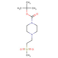 FT-0747546 CAS:870007-74-2 chemical structure