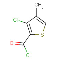 FT-0747549 CAS:690632-13-4 chemical structure