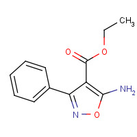 FT-0747558 CAS:29278-09-9 chemical structure