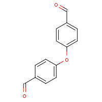 FT-0747562 CAS:2215-76-1 chemical structure