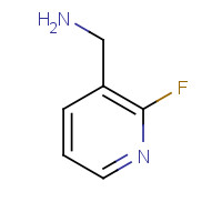 FT-0747572 CAS:205744-16-7 chemical structure