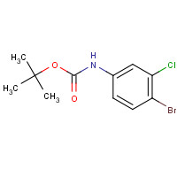 FT-0747573 CAS:1092493-67-8 chemical structure