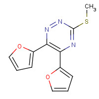 FT-0747577 CAS:69467-09-0 chemical structure