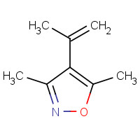 FT-0747585 CAS:1616100-52-7 chemical structure