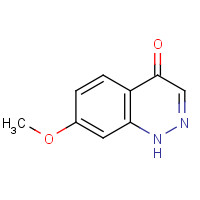 FT-0747586 CAS:197359-54-9 chemical structure