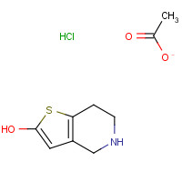 FT-0747593 CAS:1151904-84-5 chemical structure