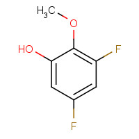 FT-0747604 CAS:152434-94-1 chemical structure