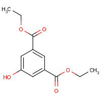 FT-0747614 CAS:39630-68-7 chemical structure