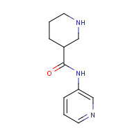 FT-0747616 CAS:883106-73-8 chemical structure