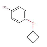 FT-0747625 CAS:1350640-82-2 chemical structure