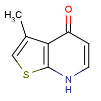 FT-0747626 CAS:1215494-51-1 chemical structure