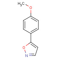 FT-0747629 CAS:3672-48-8 chemical structure