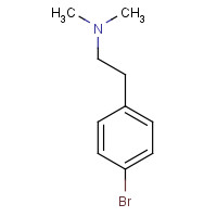 FT-0747631 CAS:15221-61-1 chemical structure