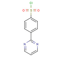 FT-0747645 CAS:912569-53-0 chemical structure