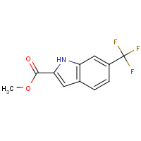 FT-0747646 CAS:887360-34-1 chemical structure