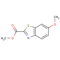 FT-0747656 CAS:884-22-0 chemical structure