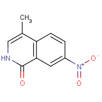 FT-0747665 CAS:246540-65-8 chemical structure