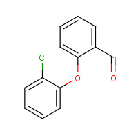 FT-0747668 CAS:893752-52-8 chemical structure