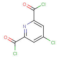 FT-0747672 CAS:71022-75-8 chemical structure