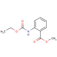 FT-0747673 CAS:83846-67-7 chemical structure