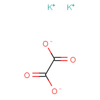 FT-0747675 CAS:583-52-8 chemical structure