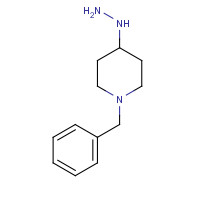 FT-0747682 CAS:180696-11-1 chemical structure