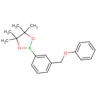 FT-0747691 CAS:912569-68-7 chemical structure