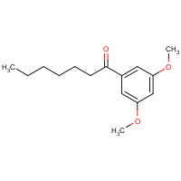 FT-0747701 CAS:39192-51-3 chemical structure