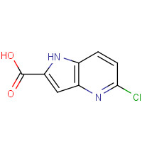 FT-0747702 CAS:800401-63-2 chemical structure