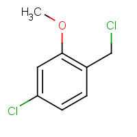 FT-0747704 CAS:101079-84-9 chemical structure