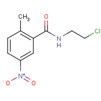 FT-0747711 CAS:1150100-74-5 chemical structure