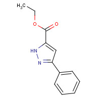 FT-0747713 CAS:5932-30-9 chemical structure