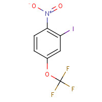 FT-0747720 CAS:927963-62-0 chemical structure