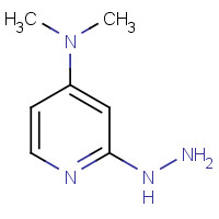 FT-0747722 CAS:1233705-23-1 chemical structure