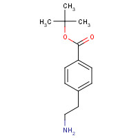 FT-0747725 CAS:135482-70-1 chemical structure