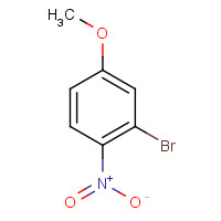 FT-0747751 CAS:98447-30-4 chemical structure