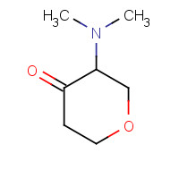 FT-0747761 CAS:775229-67-9 chemical structure