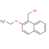 FT-0747767 CAS:690963-44-1 chemical structure