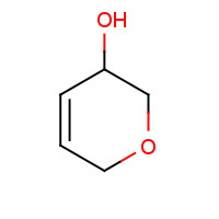 FT-0747783 CAS:445378-38-1 chemical structure