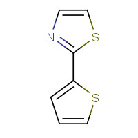 FT-0747802 CAS:42140-95-4 chemical structure