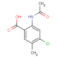 FT-0747807 CAS:1204312-39-9 chemical structure