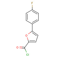 FT-0747823 CAS:380889-69-0 chemical structure