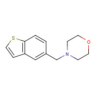 FT-0747827 CAS:959144-98-0 chemical structure