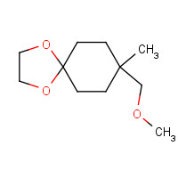 FT-0747836 CAS:1256546-88-9 chemical structure