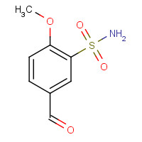 FT-0747854 CAS:105764-07-6 chemical structure